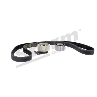 Kit de distribution Storm OEM 55215666 Kit de distribution Storm OEM 55215666