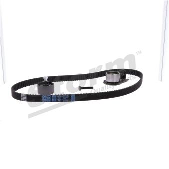 Kit de distribution Storm OEM 9400831119 Kit de distribution Storm OEM 9400831119