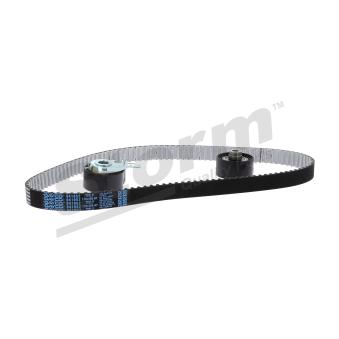 Kit de distribution Storm OEM 831V5 Kit de distribution Storm OEM 831V5