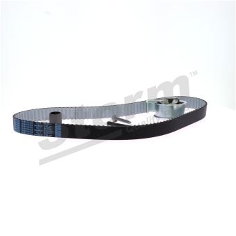 Kit de distribution Storm OEM 038198119 Kit de distribution Storm OEM 038198119