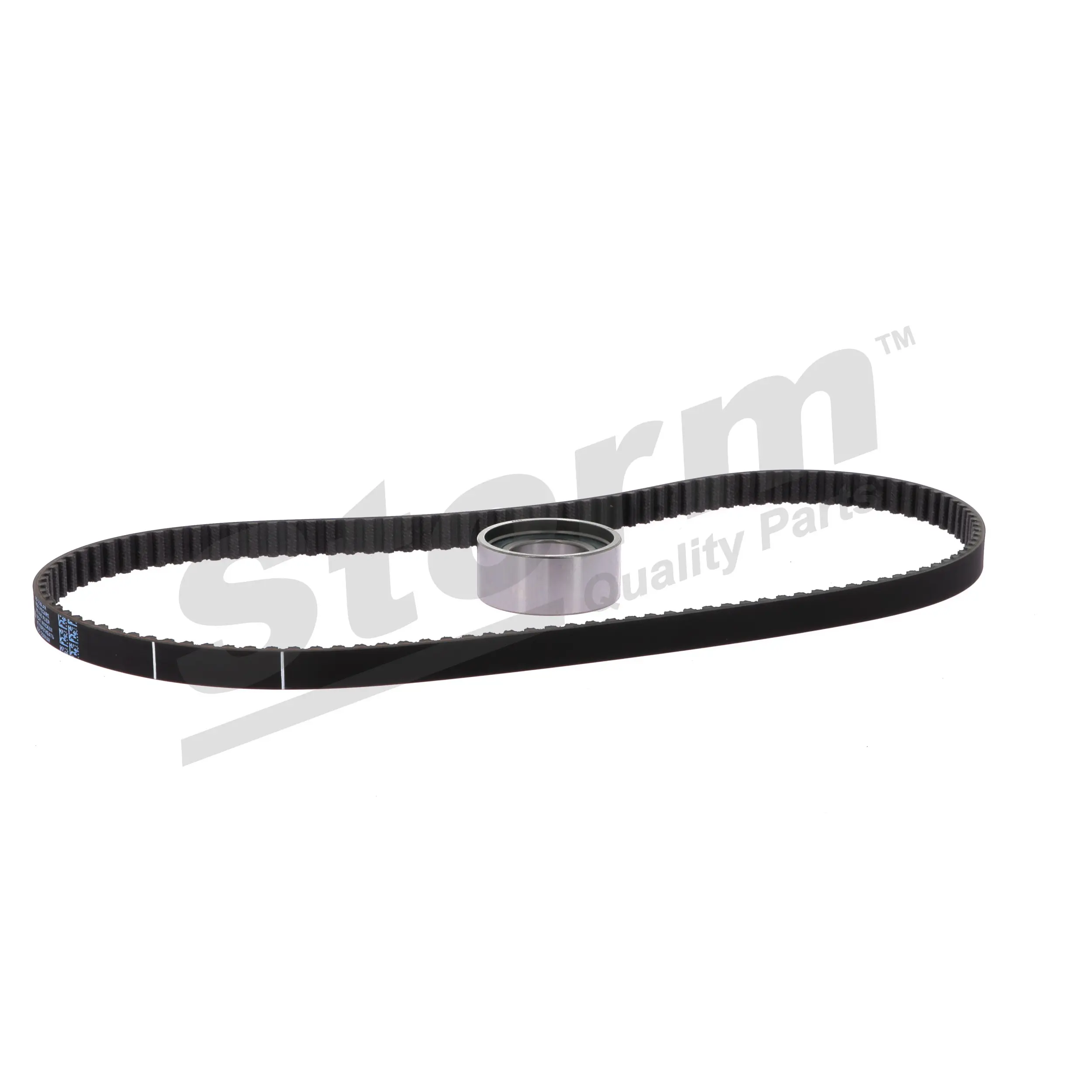 Kit de distribution Storm OEM 71746353