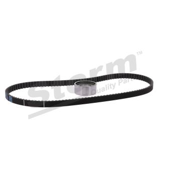 Kit de distribution Storm OEM 71746353