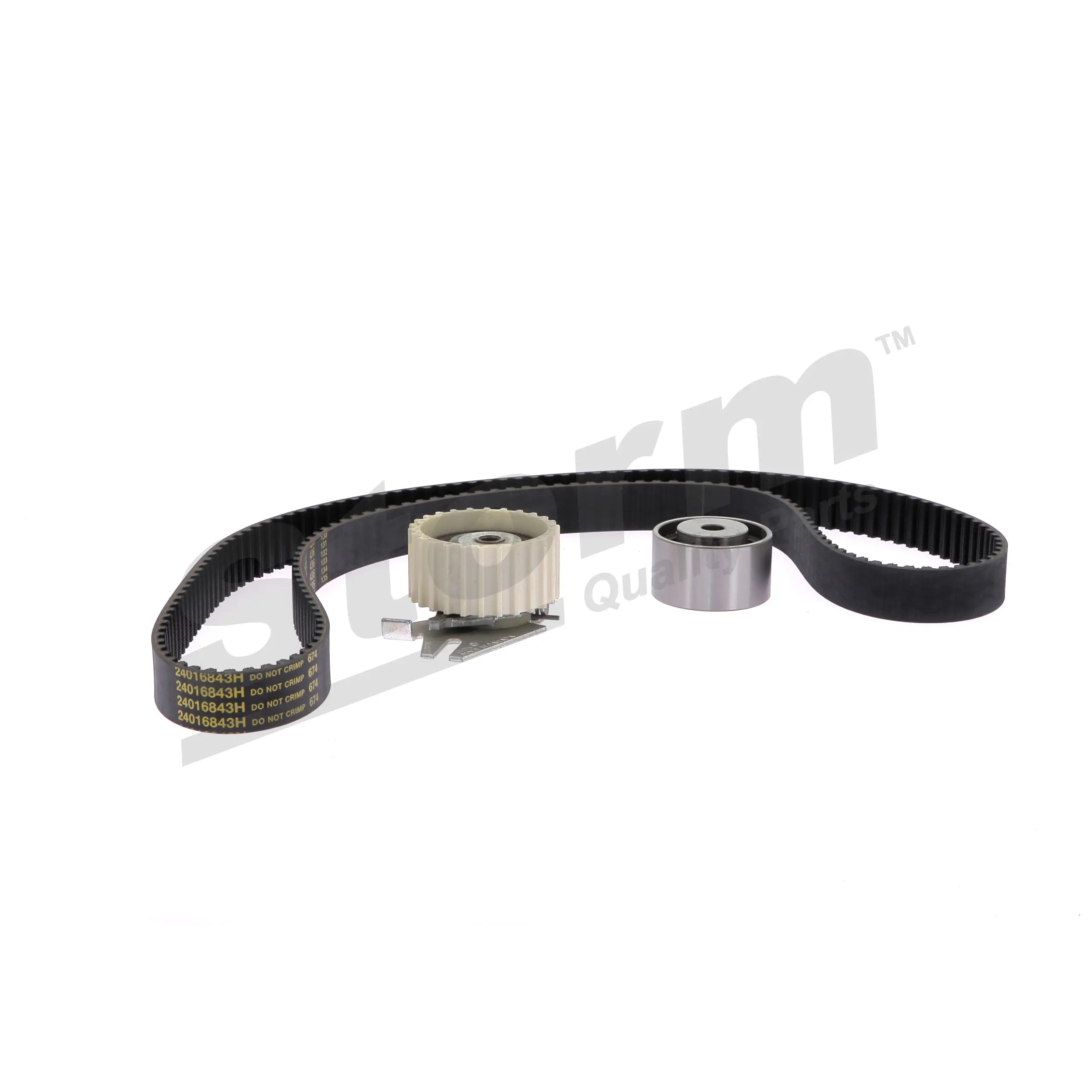 Kit de distribution Storm OEM 71736723 Kit de distribution Storm OEM 71736723