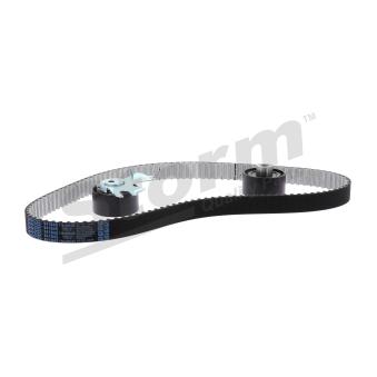 Kit de distribution Storm OEM 0831W1 Kit de distribution Storm OEM 0831W1