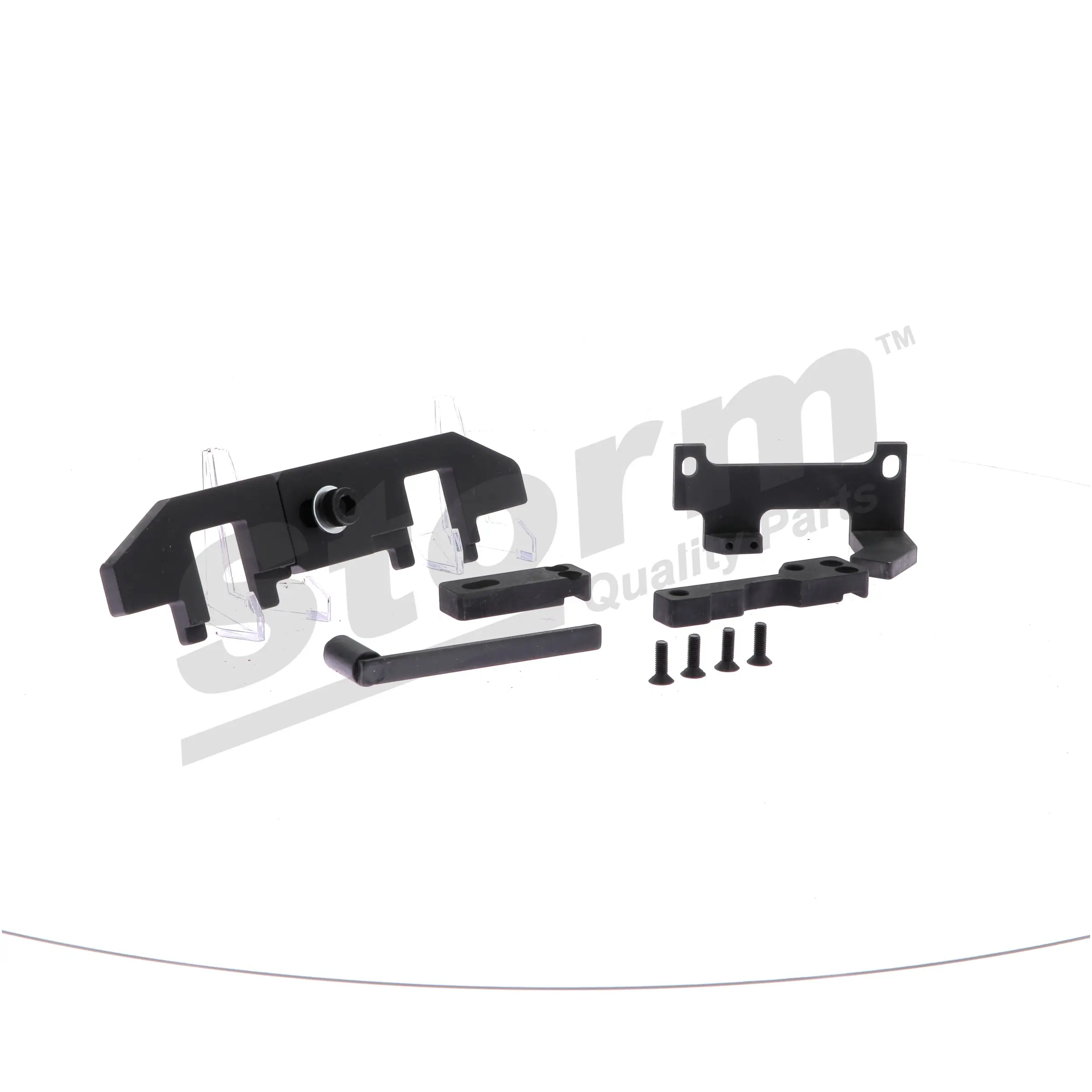 Outillage de montage, courroie de distribution Storm OEM 1608684280 Outillage de montage, courroie de distribution Storm OEM 1608684280