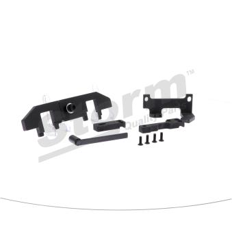 Outillage de montage, courroie de distribution Storm [555517]