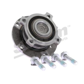 Roulement de roue avant Storm OEM 31201095616