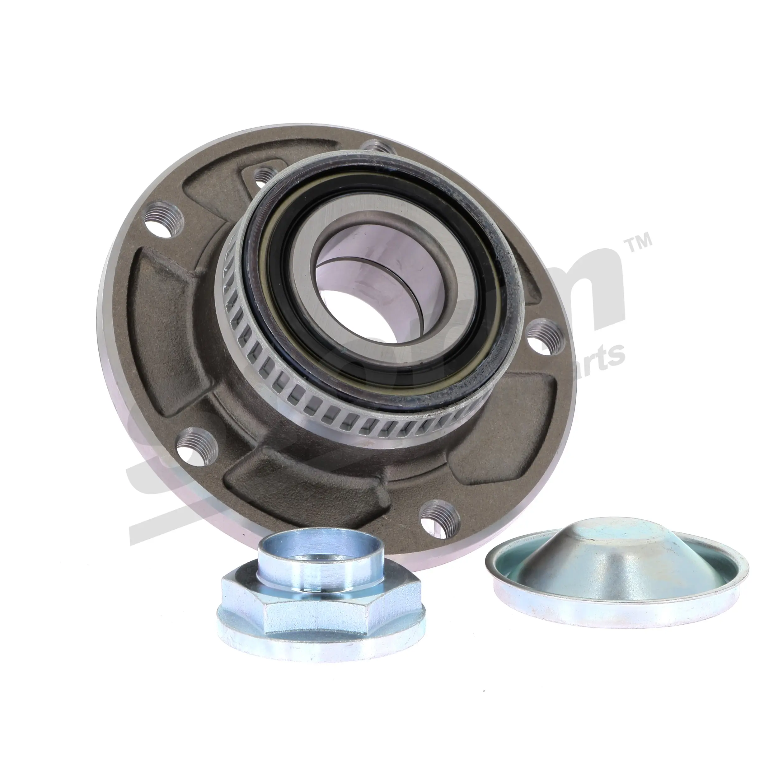 Roulement de roue avant Storm OEM 6757024 Roulement de roue avant Storm OEM 6757024