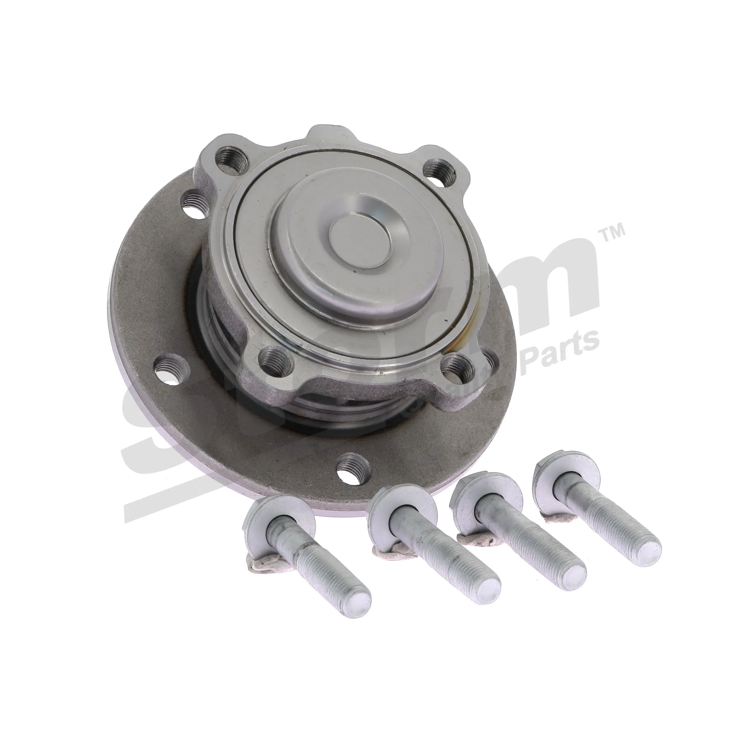 Roulement de roue avant Storm OEM 31216765157 Roulement de roue avant Storm OEM 31216765157