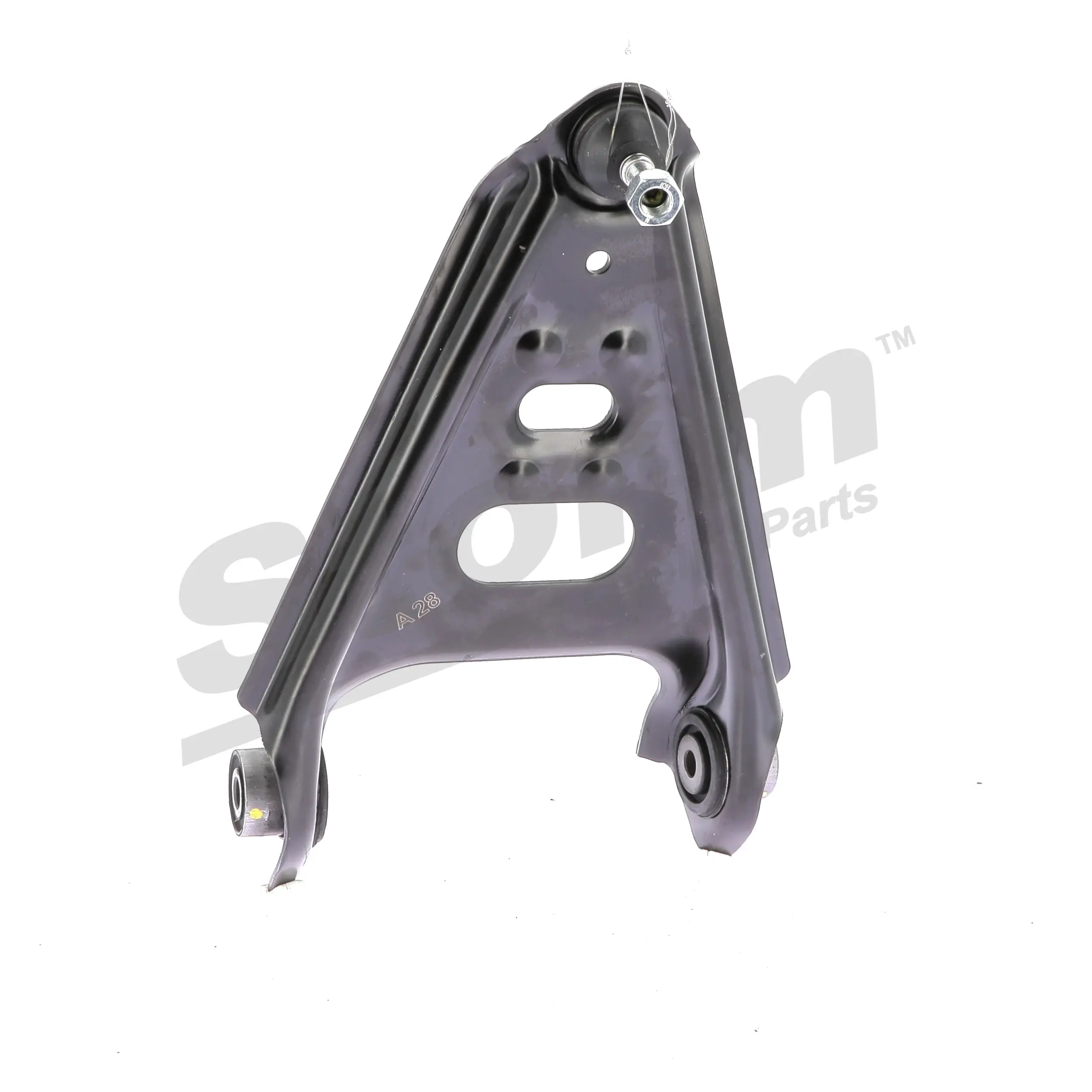 Triangle ou bras de suspension (train avant) Storm OEM 4513300010