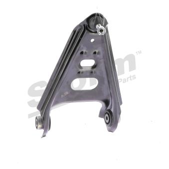 Triangle ou bras de suspension (train avant) Storm OEM 4513300010 Triangle ou bras de suspension (train avant) Storm OEM 4513300010