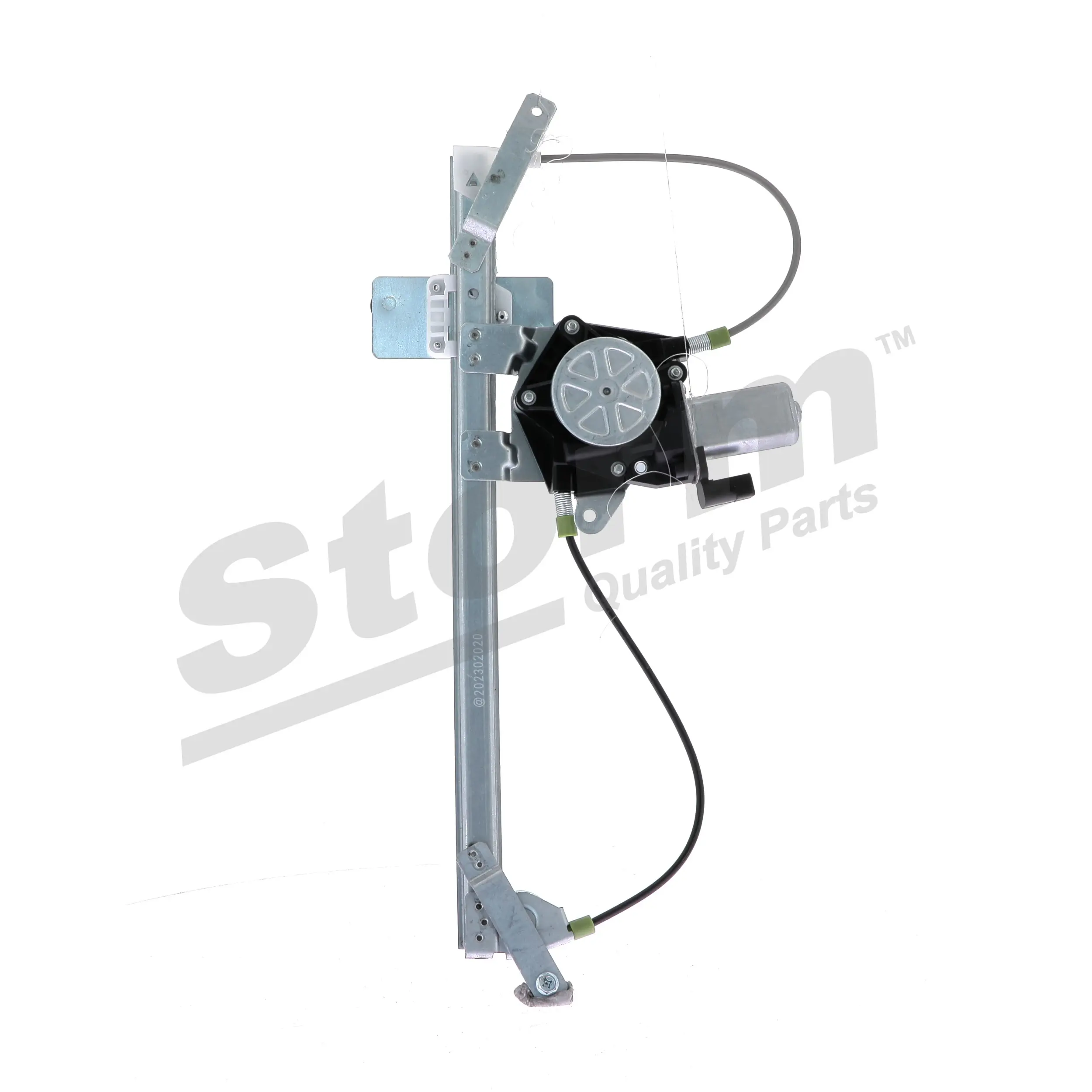 Lève-vitre avant gauche Storm OEM C0002691