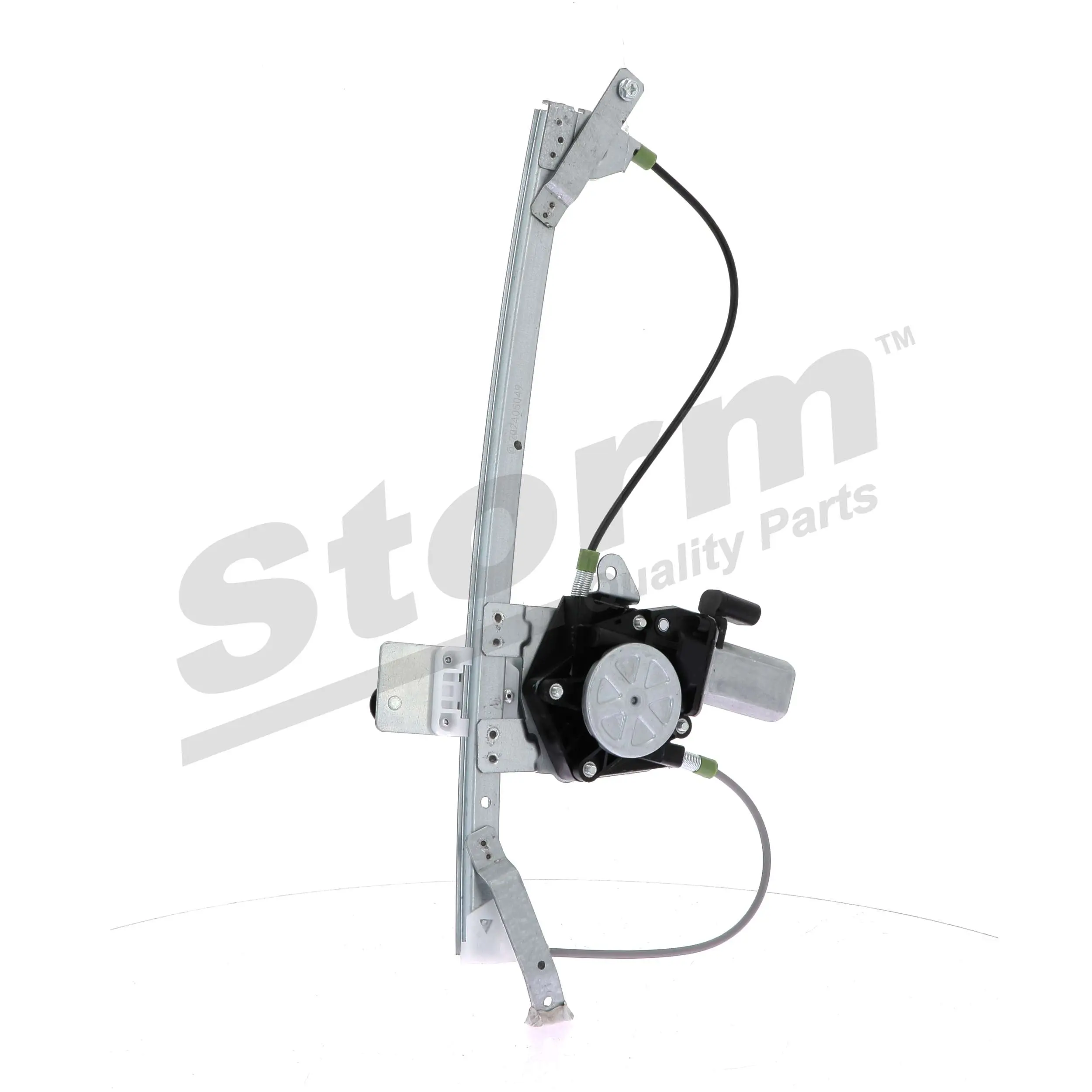 Lève-vitre avant droit Storm OEM V001000000