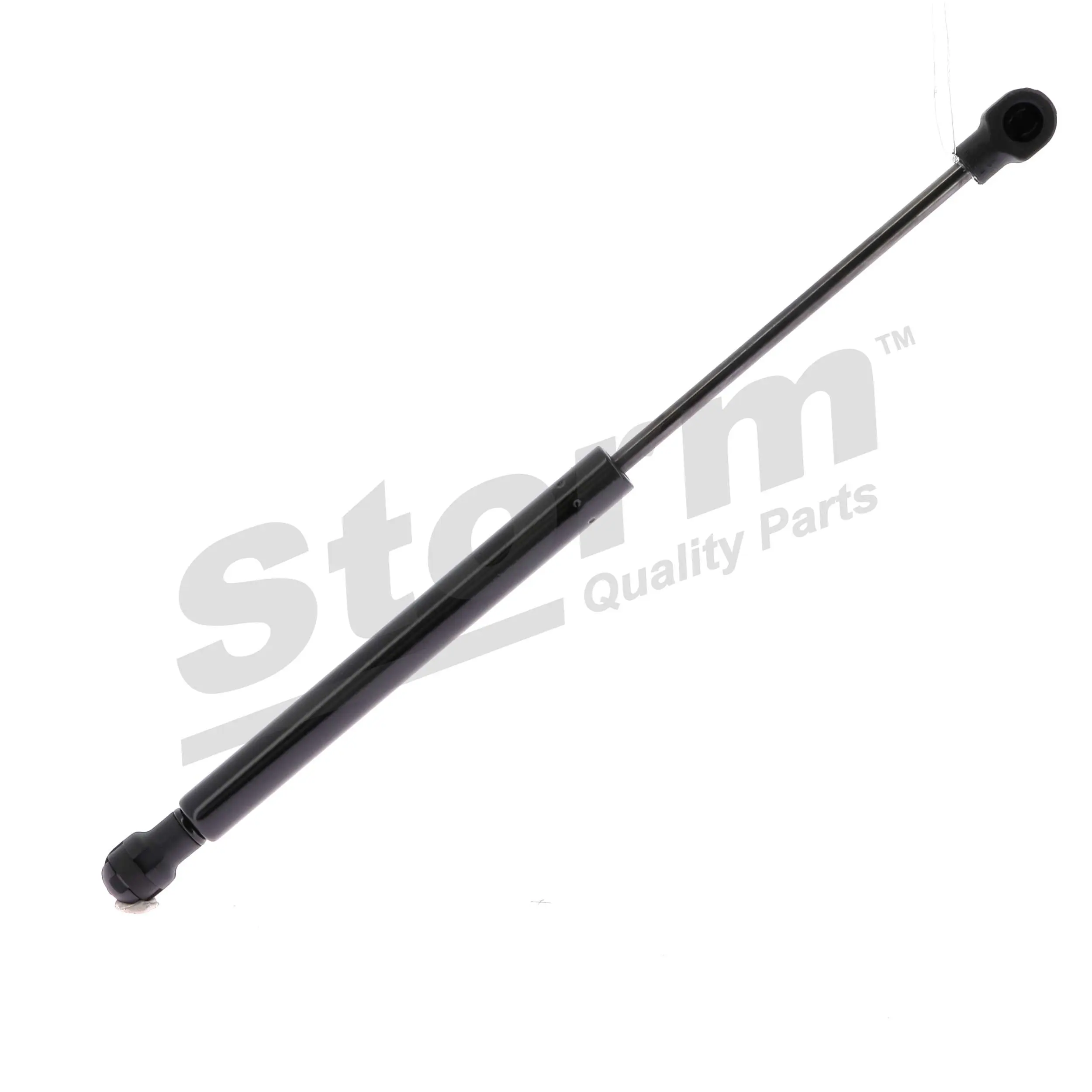 Vérin de hayon, de coffre Storm OEM 618V007000000