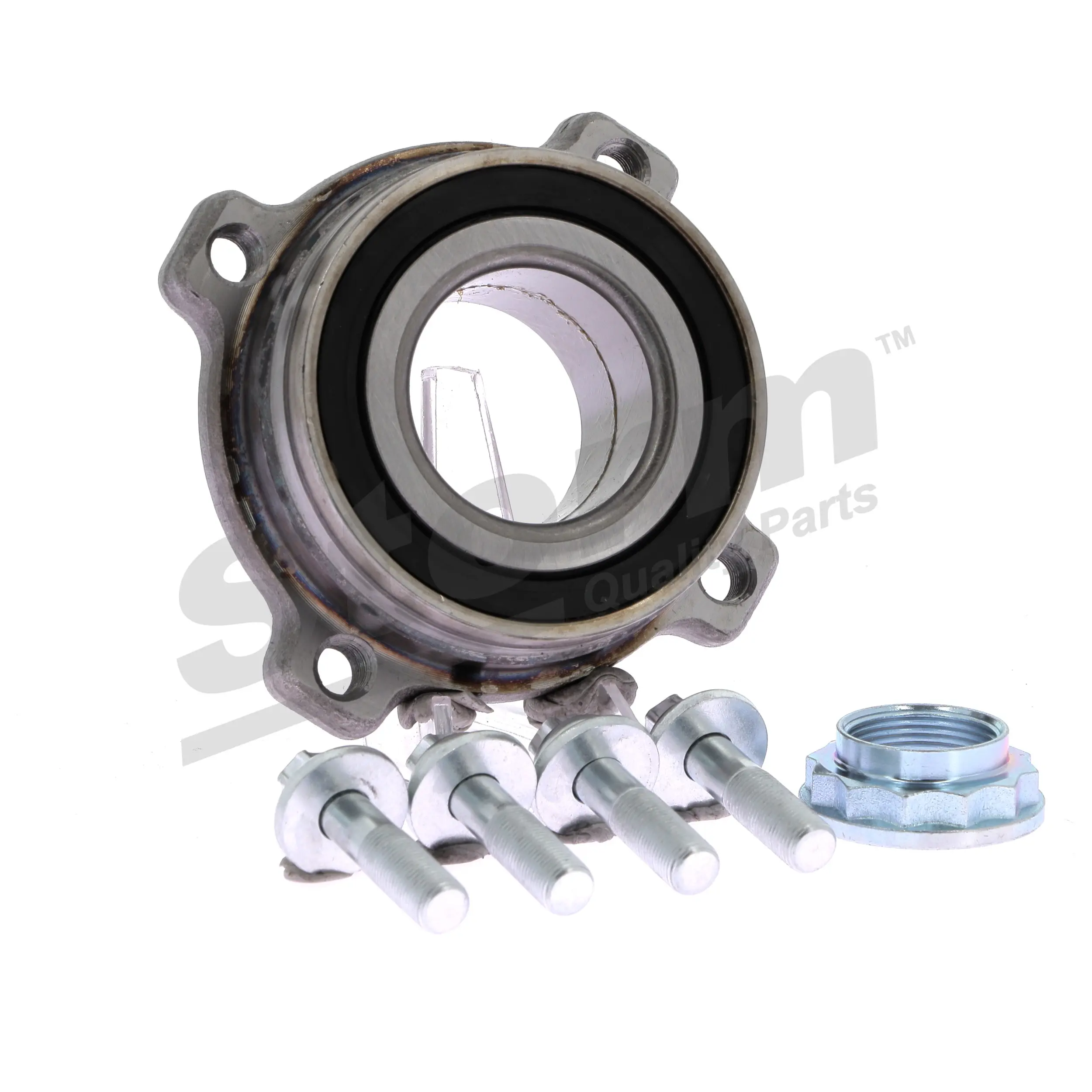 Roulement de roue arrière Storm OEM 33411095654