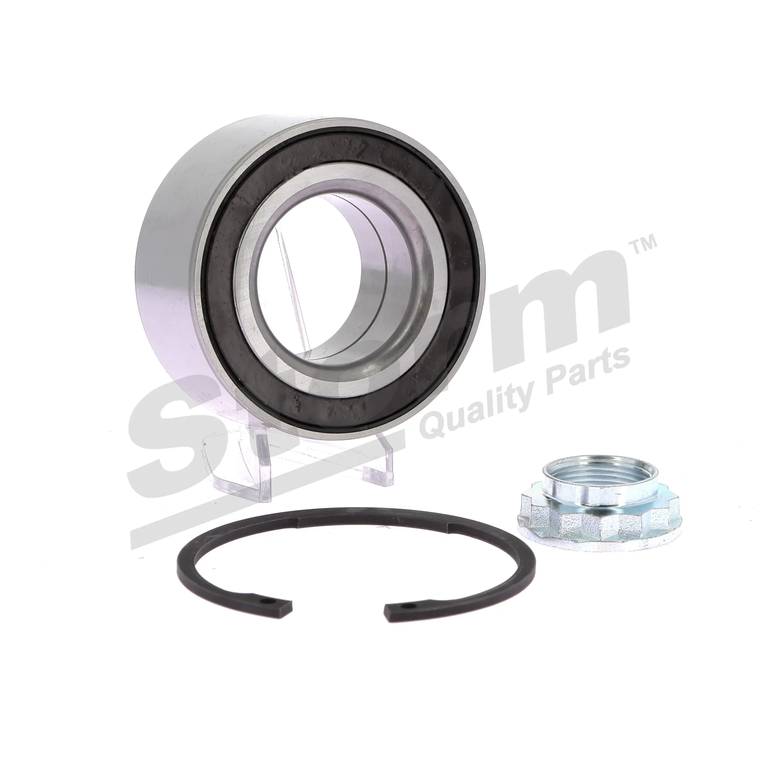 Roulement de roue arrière Storm OEM 31221095702