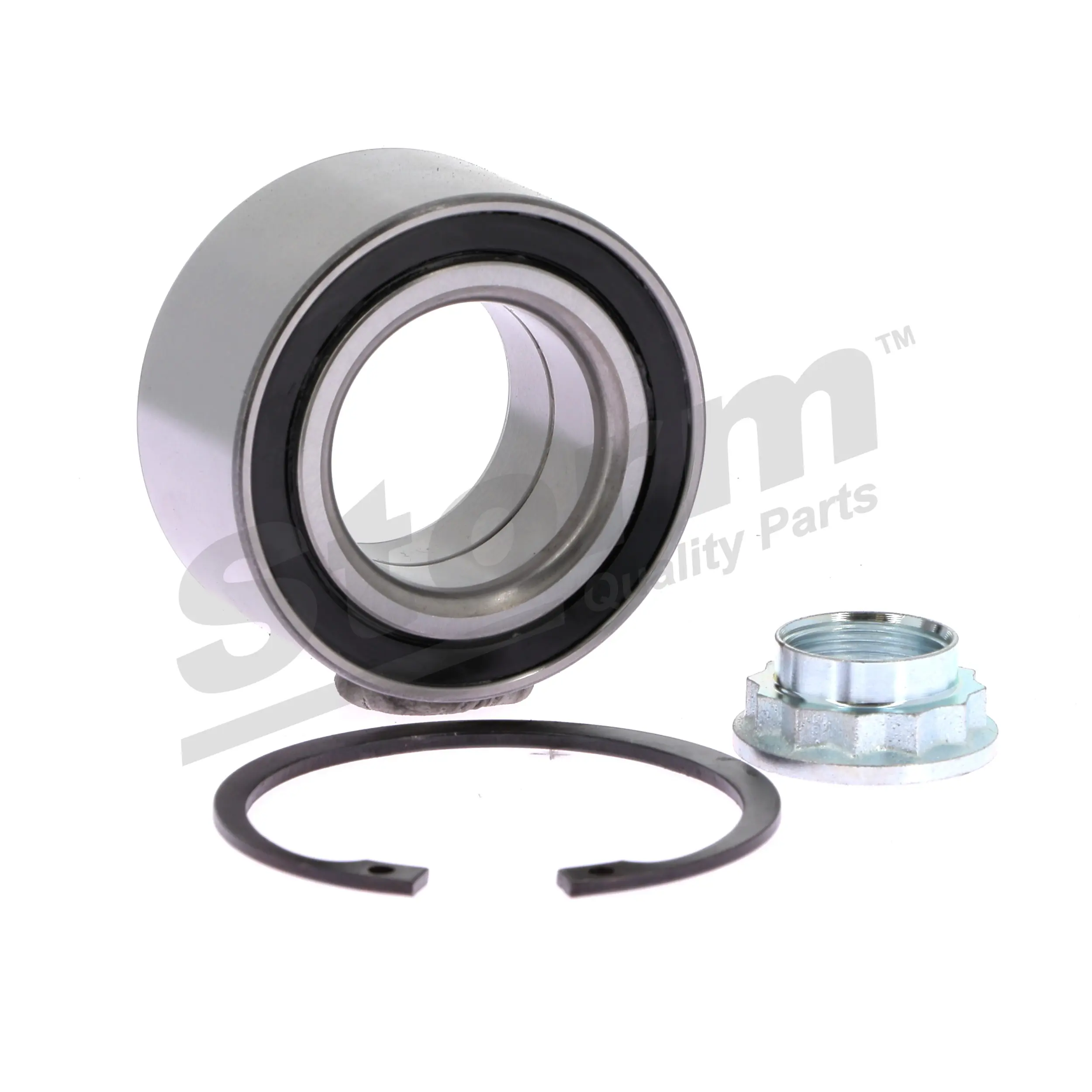 Roulement de roue arrière Storm OEM 33411130617