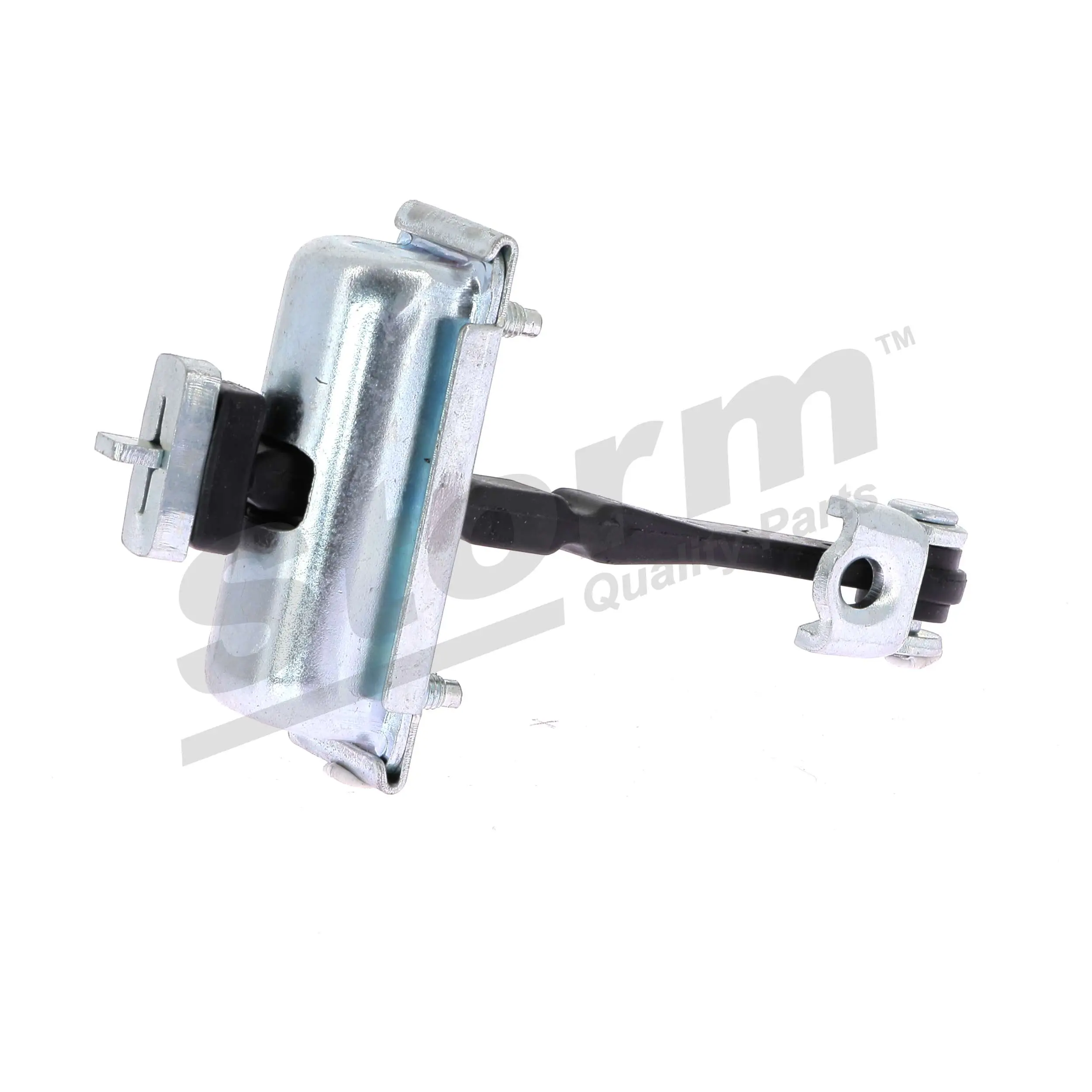 Cale-porte Storm OEM 5160257