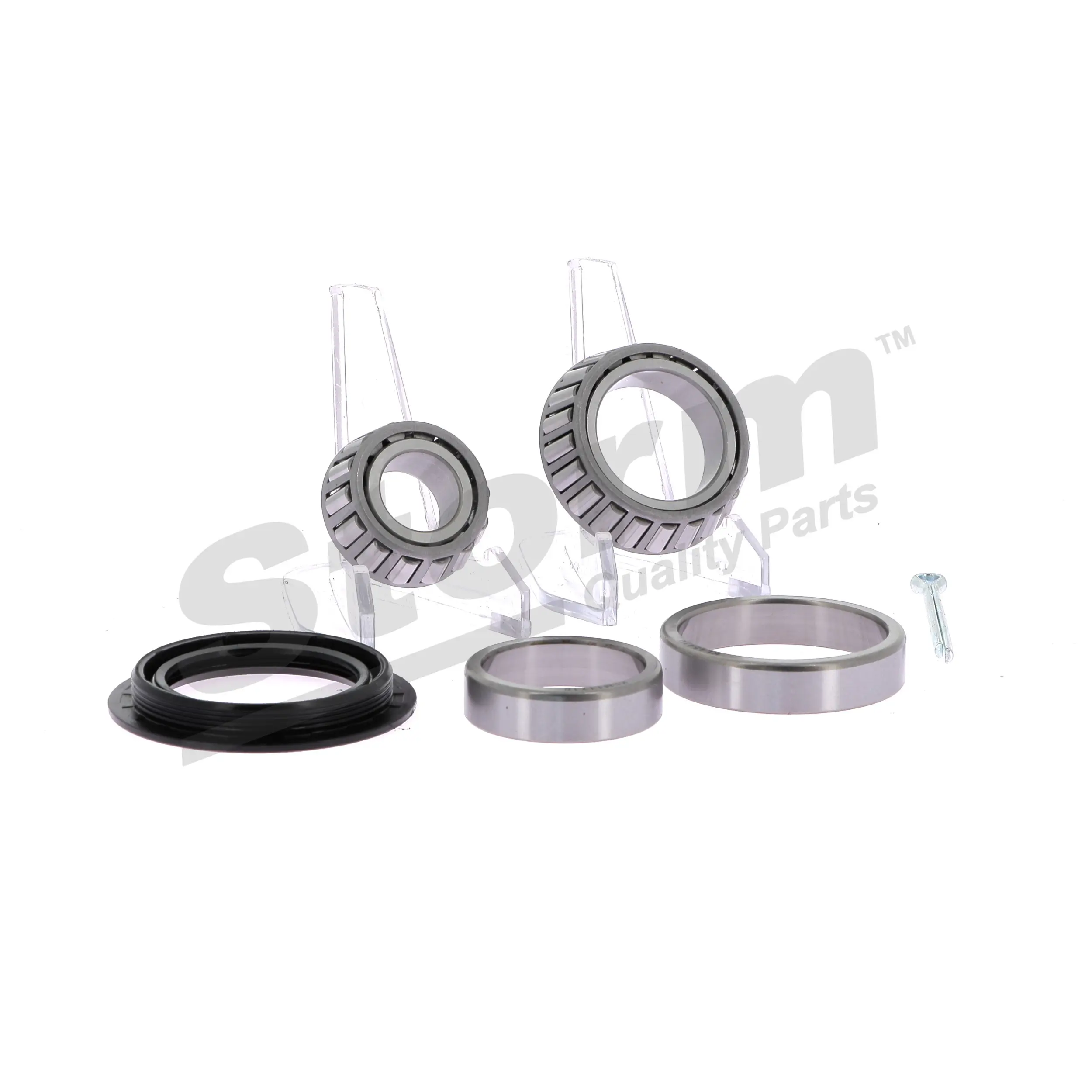 Roulement de roue avant Storm OEM 1603193