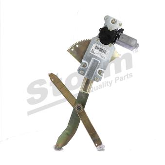 Lève-vitre avant gauche Storm [61177]