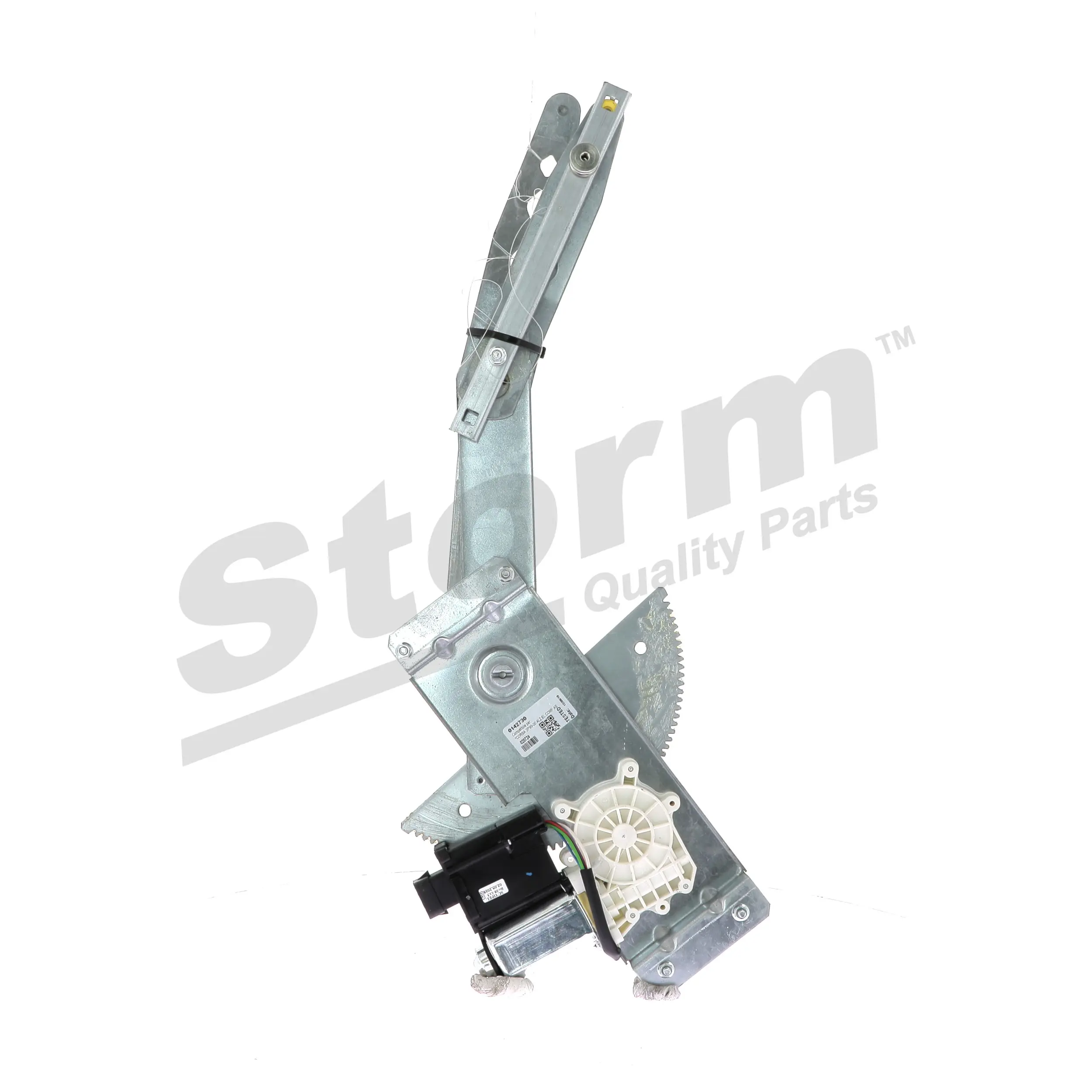 Lève-vitre avant gauche Storm OEM 90444381