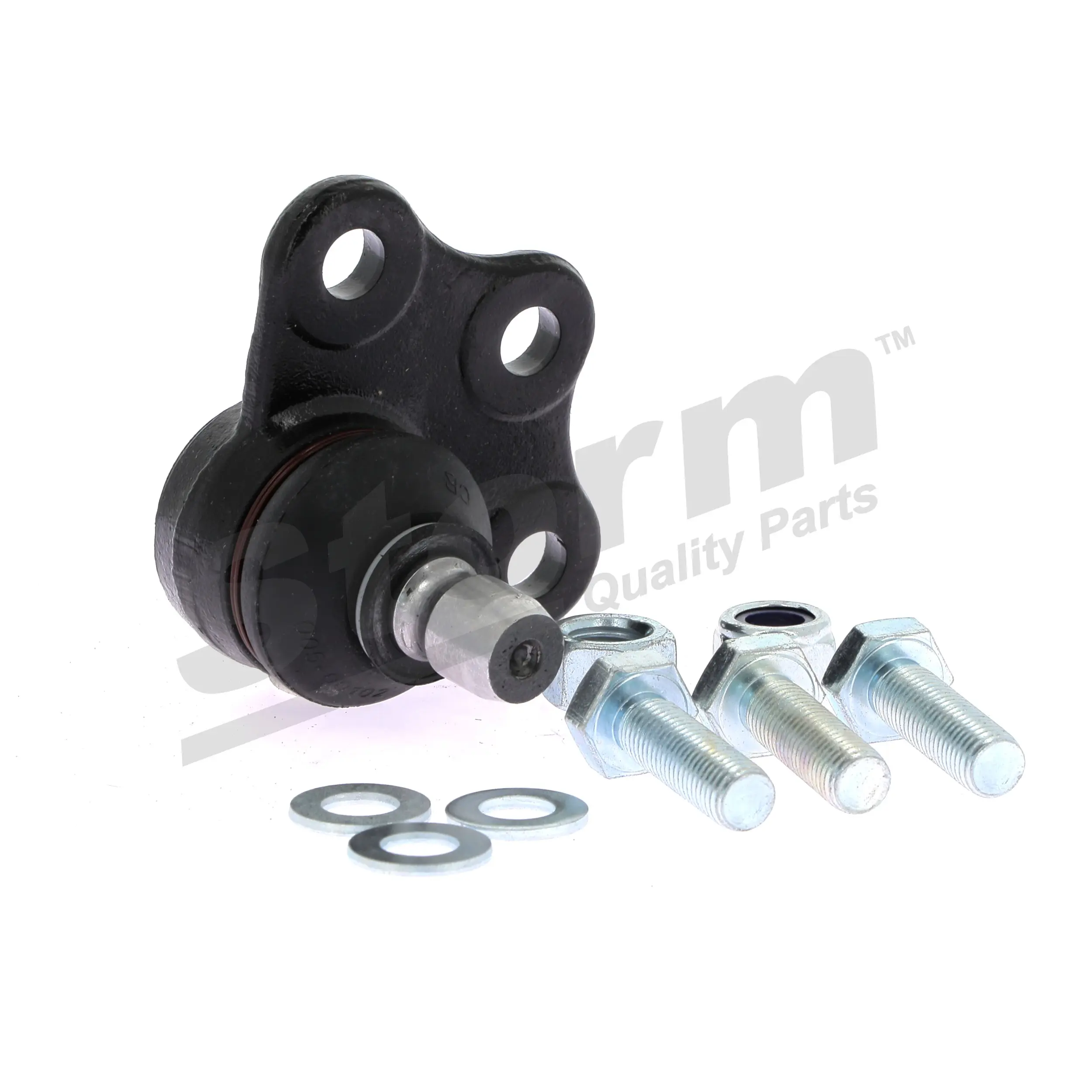 Rotule de suspension Storm OEM 9196394