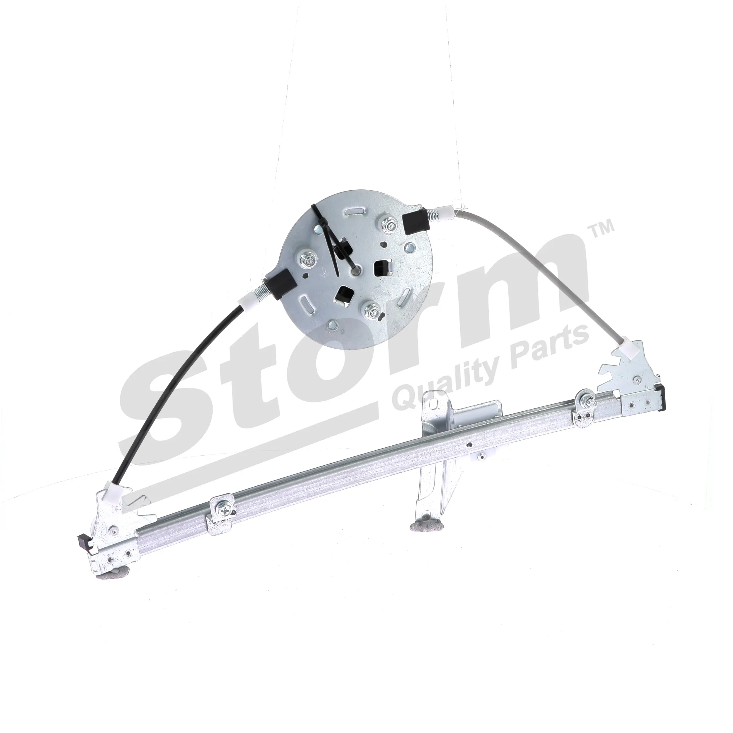 Lève-vitre Storm OEM 5140115