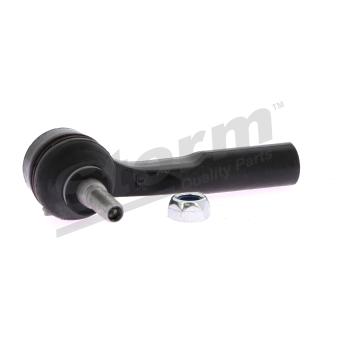 Rotule de barre de connexion Storm OEM 1603545 Rotule de barre de connexion Storm OEM 1603545