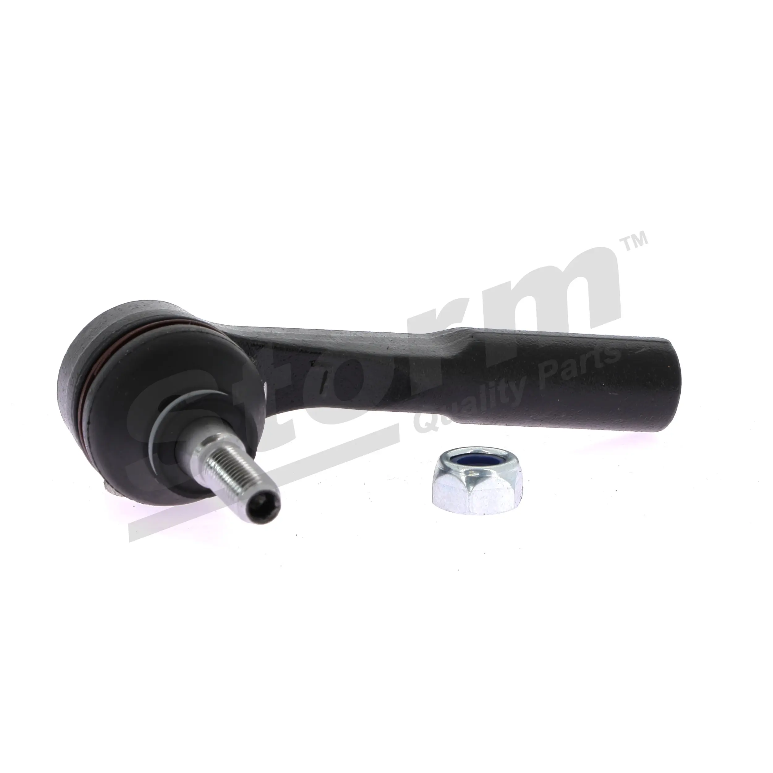 Rotule de barre de connexion Storm OEM 1609457 Rotule de barre de connexion Storm OEM 1609457