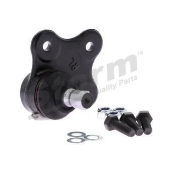 Rotule de suspension Storm OEM 352067 Rotule de suspension Storm OEM 352067