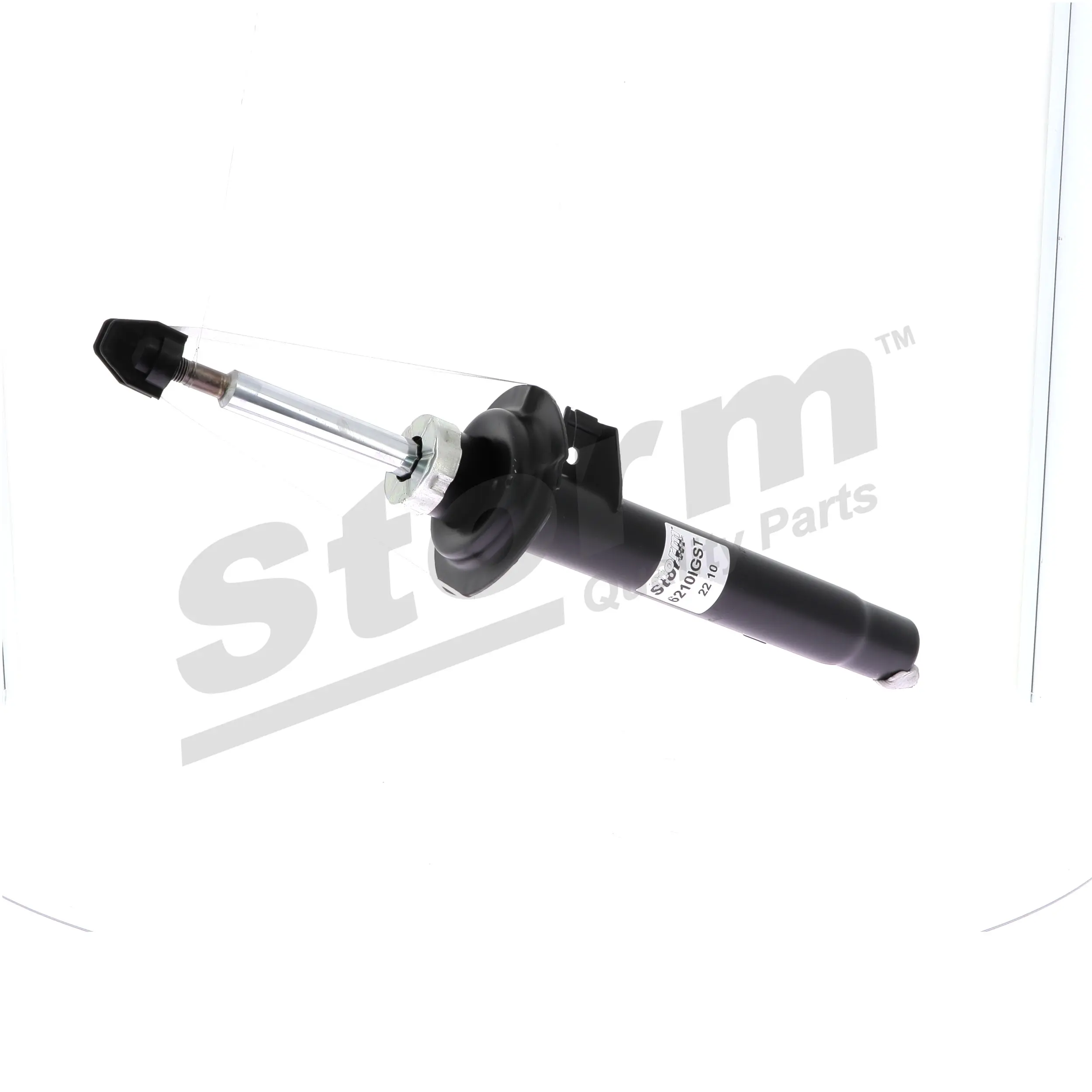 Amortisseur avant gauche Storm OEM 31316750787