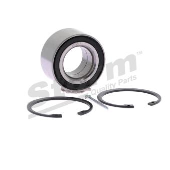 Roulement de roue avant Storm OEM 328103 Roulement de roue avant Storm OEM 328103