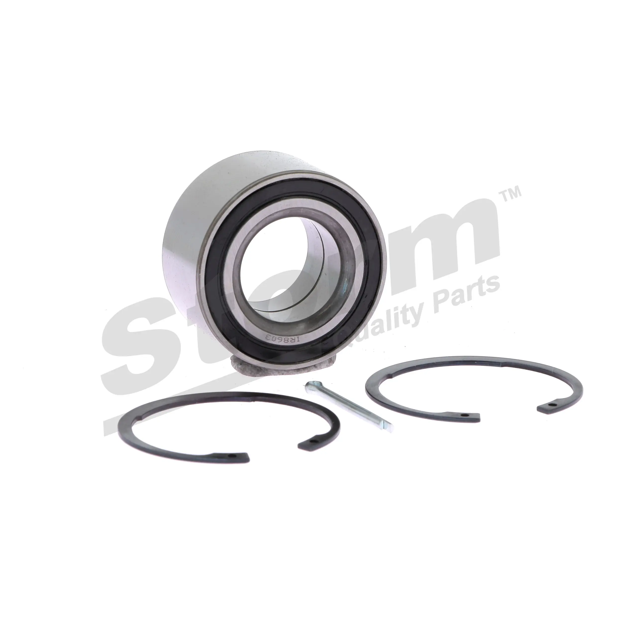 Roulement de roue avant Storm OEM 328105