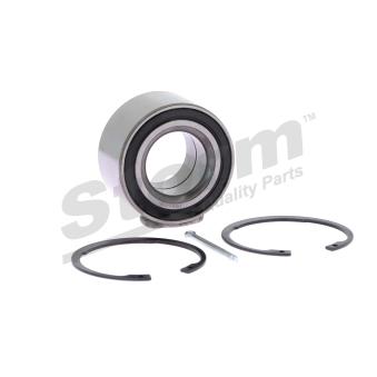 Roulement de roue avant Storm OEM 4242202 Roulement de roue avant Storm OEM 4242202