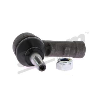 Rotule de barre de connexion Storm OEM 324063