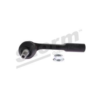 Rotule de barre de connexion Storm OEM 12787822 Rotule de barre de connexion Storm OEM 12787822