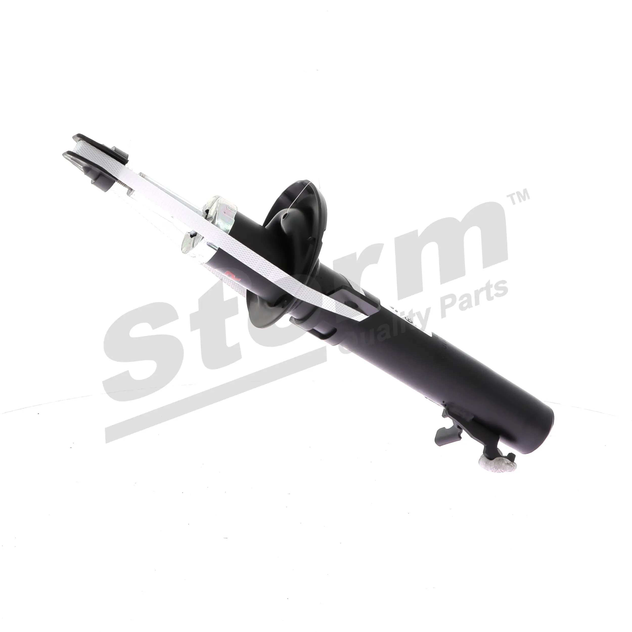 Amortisseur avant droit Storm OEM 1202475