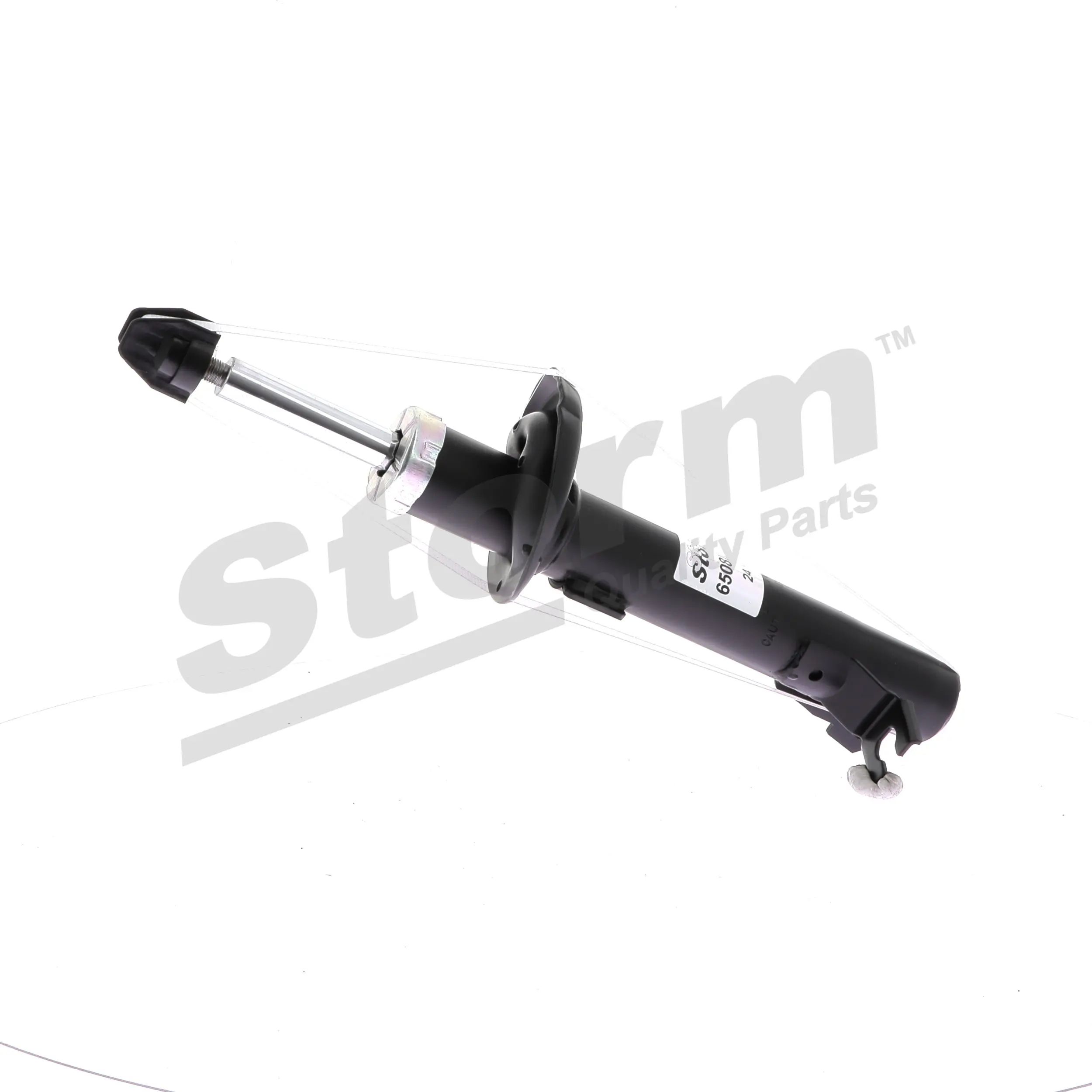 Amortisseur avant gauche Storm OEM 1202475