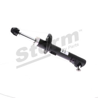 Amortisseur avant gauche Storm OEM 1308750 Amortisseur avant gauche Storm OEM 1308750
