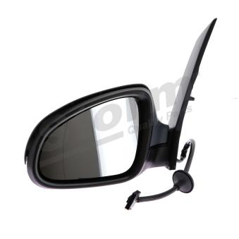 Rétroviseur extérieur Storm [6509021]