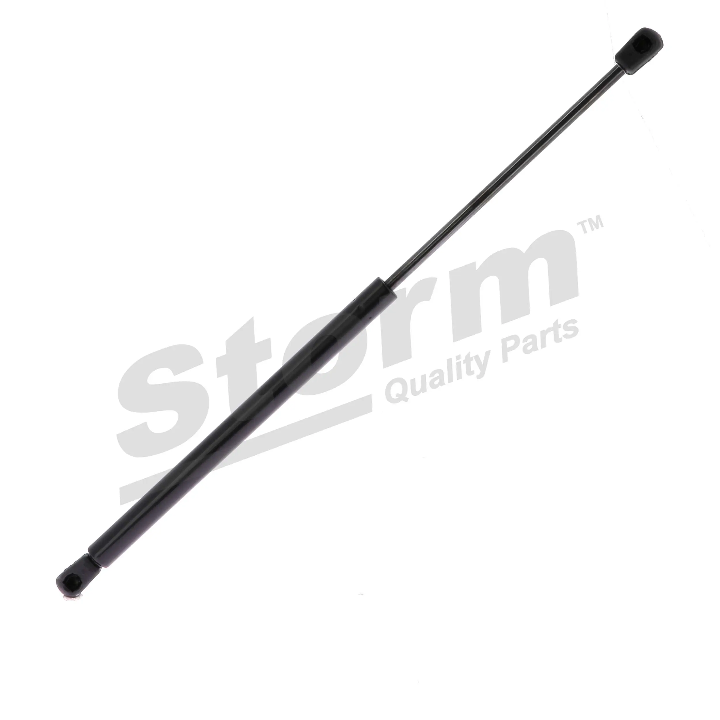 Vérin de hayon, de coffre Storm OEM 0132532