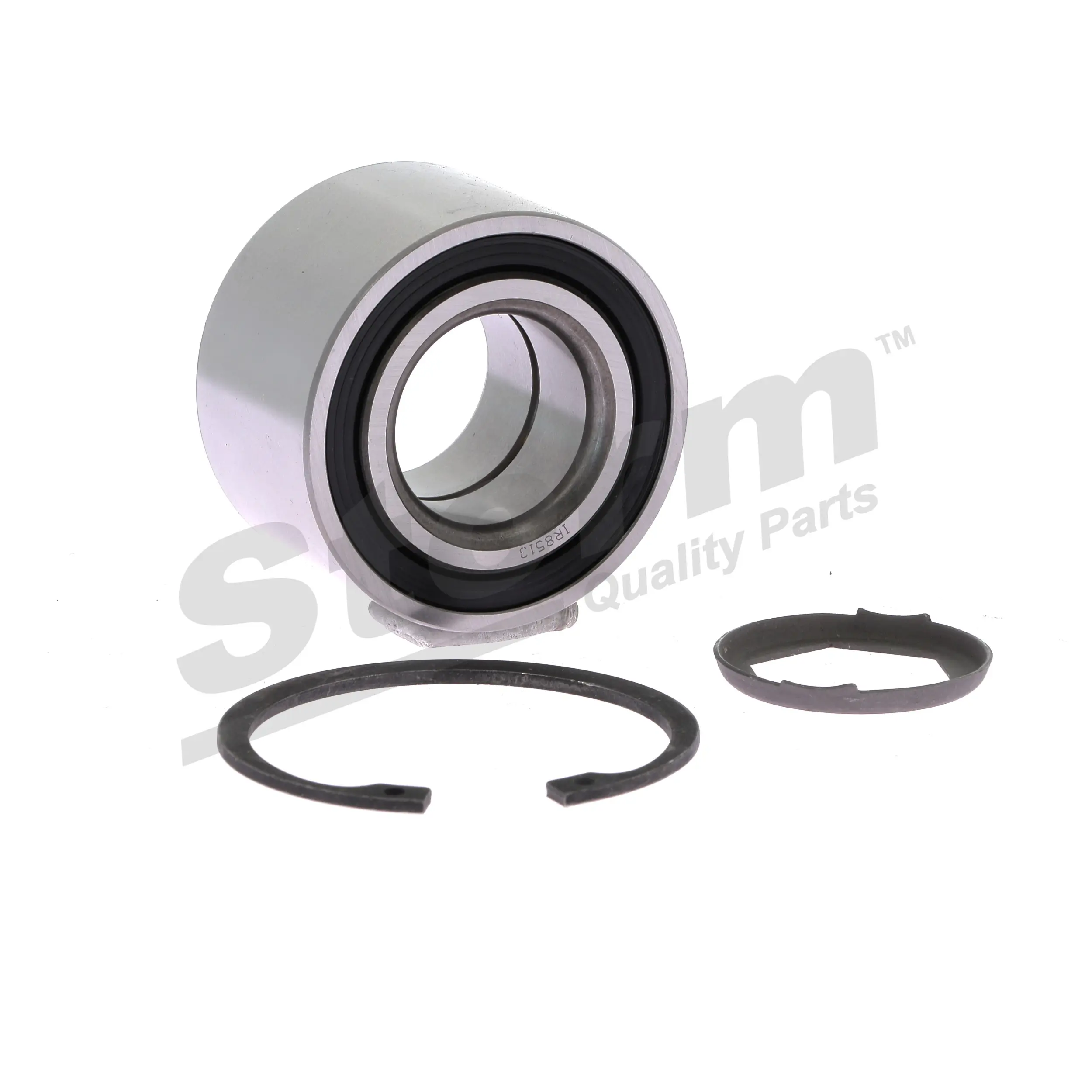 Roulement de roue arrière Storm OEM 90486468