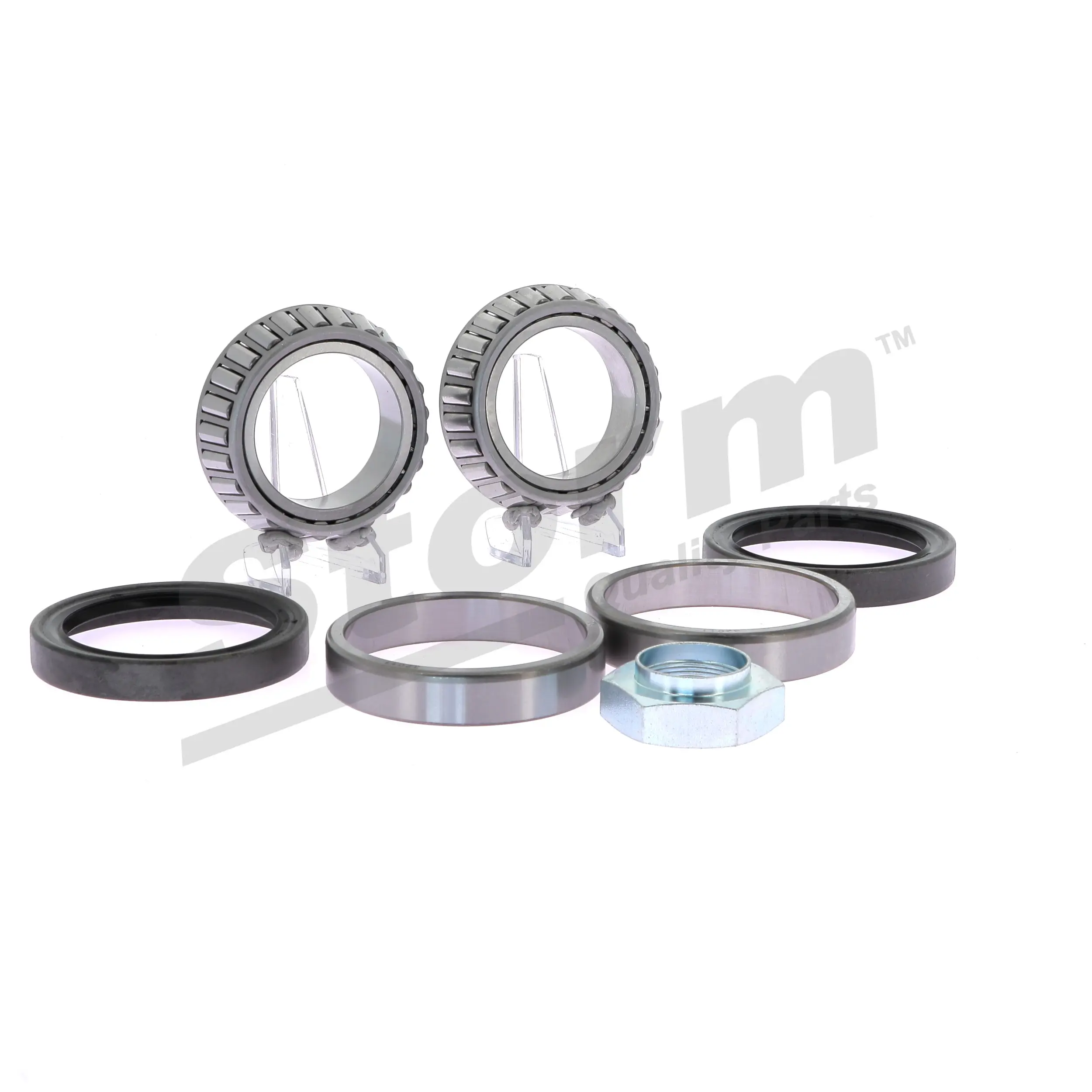 Roulement de roue avant Storm OEM 335030