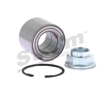 Roulement de roue arrière Storm OEM 1328029080