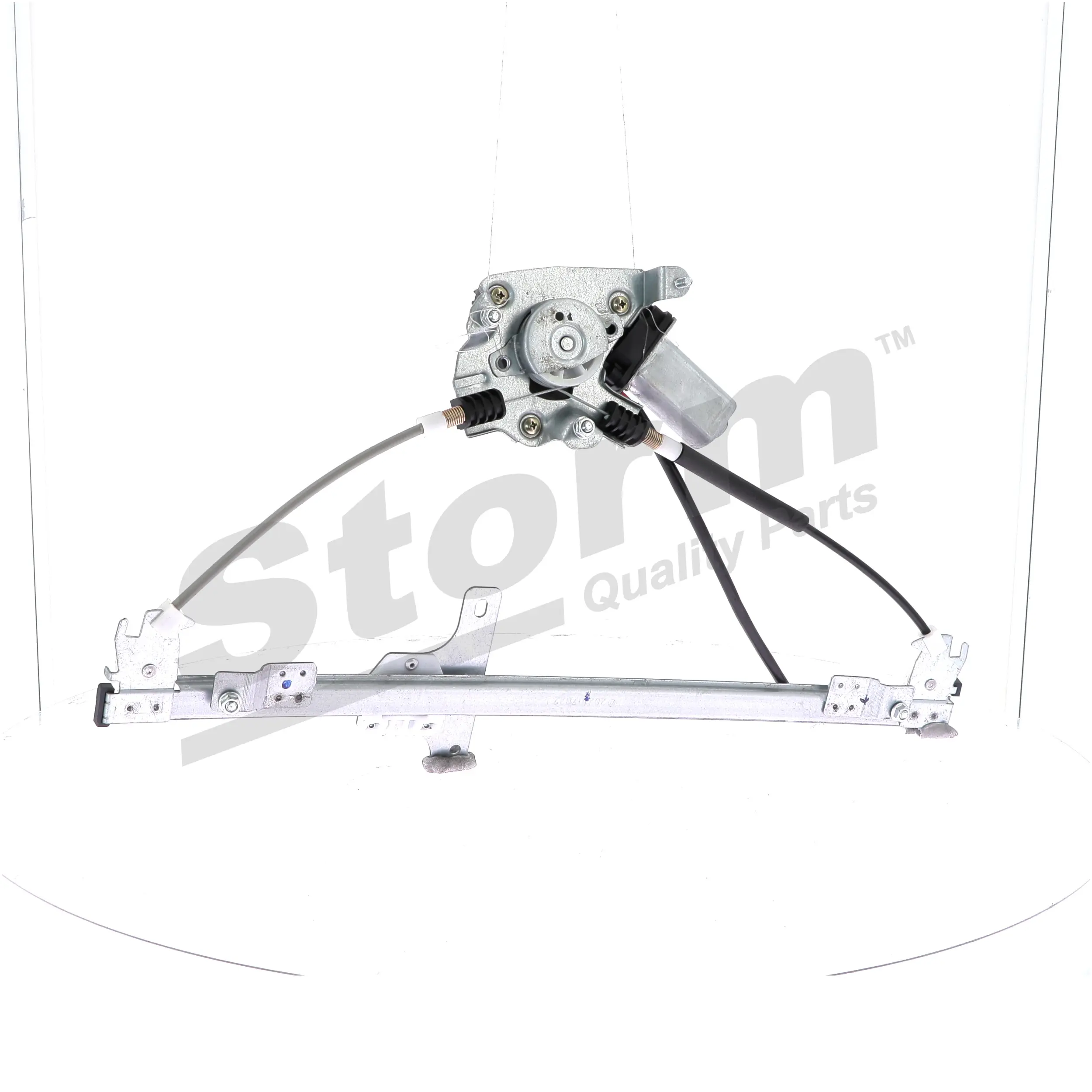 Lève-vitre avant droit Storm OEM 4701073