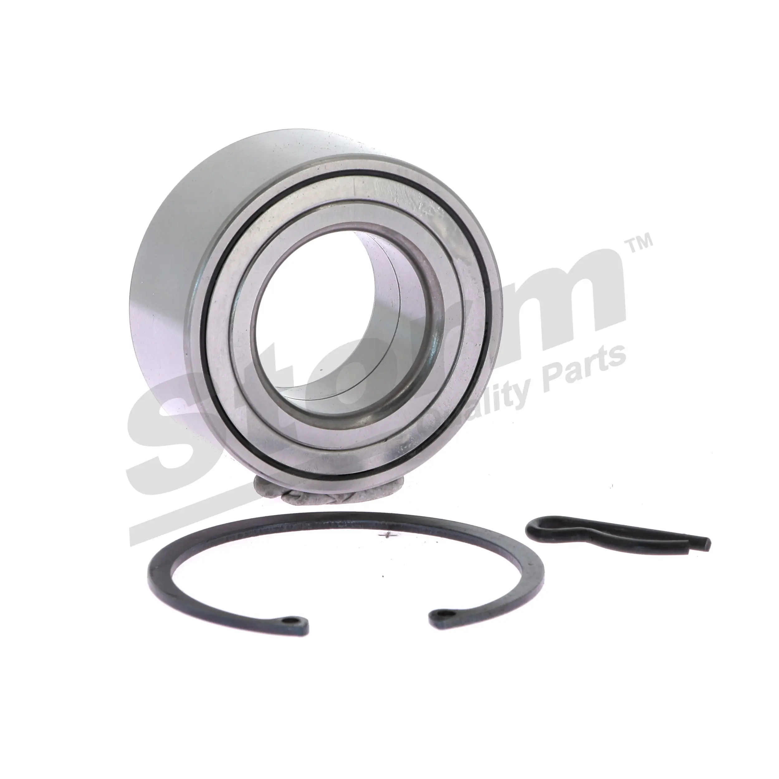Roulement de roue avant Storm OEM 332645