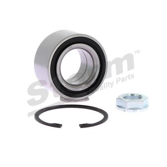 Roulement de roue avant Storm OEM 335082 Roulement de roue avant Storm OEM 335082