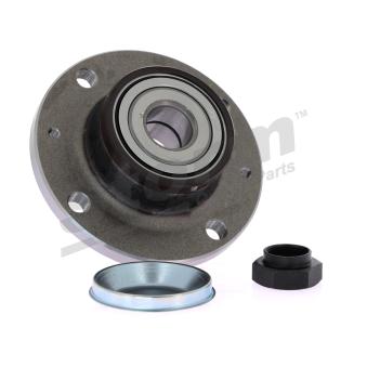 Roulement de roue arrière Storm OEM 374879 Roulement de roue arrière Storm OEM 374879