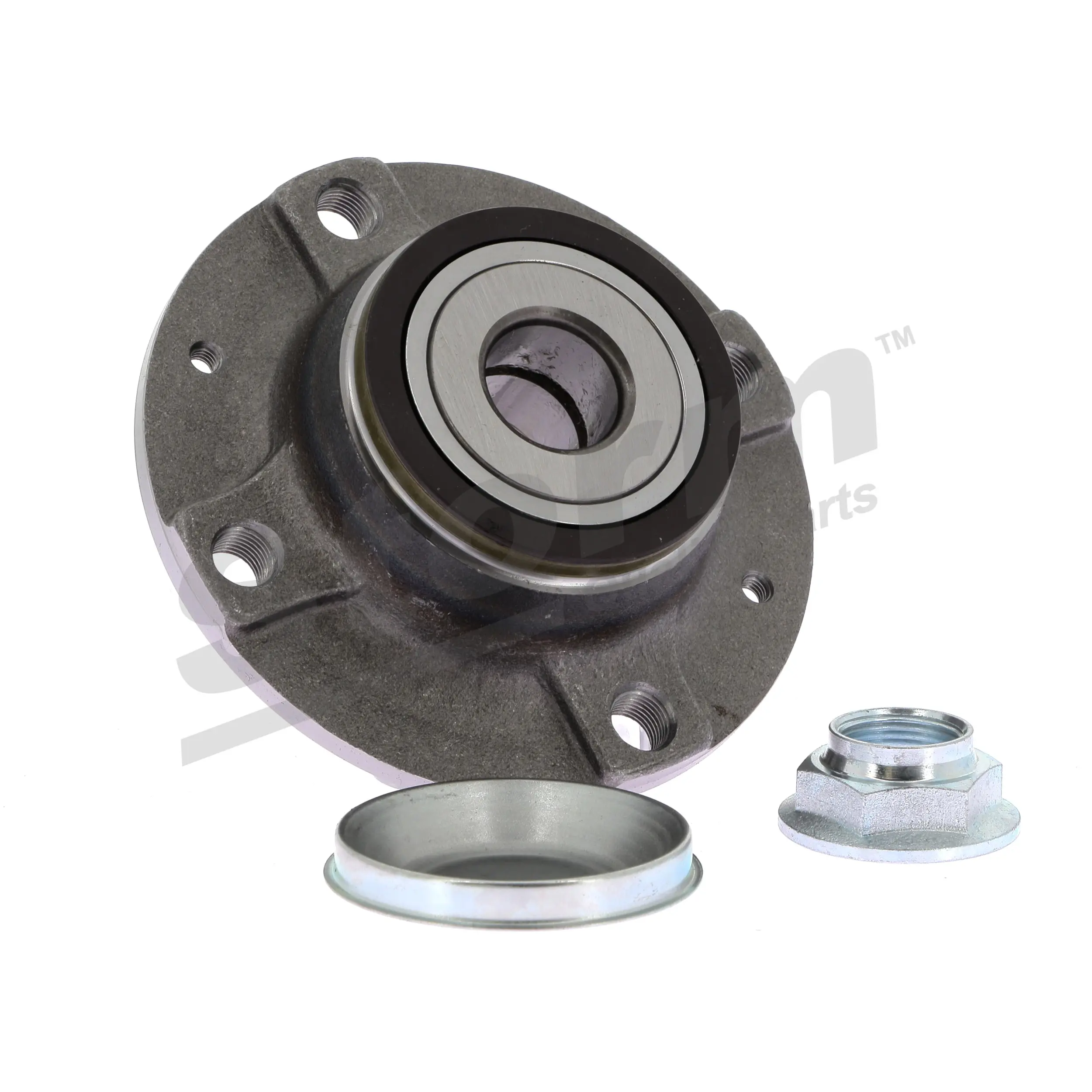 Roulement de roue arrière Storm OEM 374844