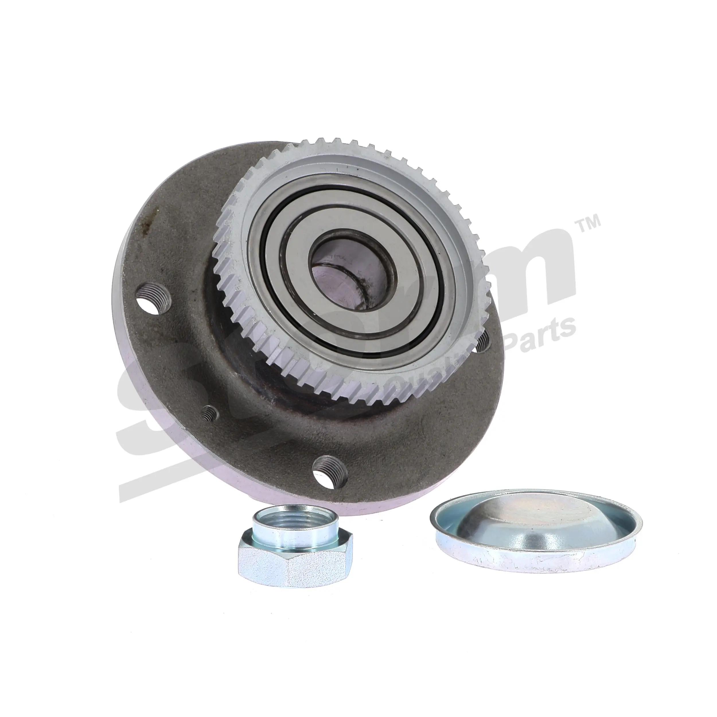 Roulement de roue arrière Storm OEM 370168 Roulement de roue arrière Storm OEM 370168